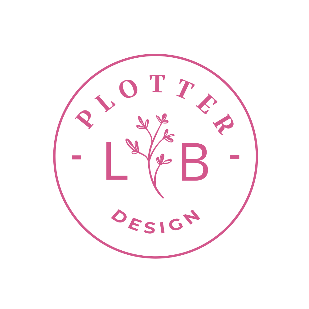 LB-Plotterdesign 